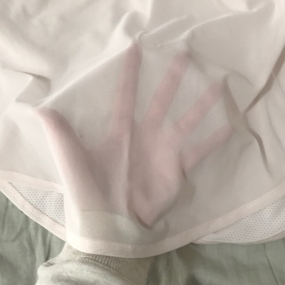 Fabletics workout top - Picture 5 of 7